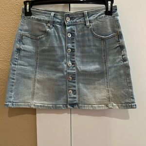 American Eagle Skirt